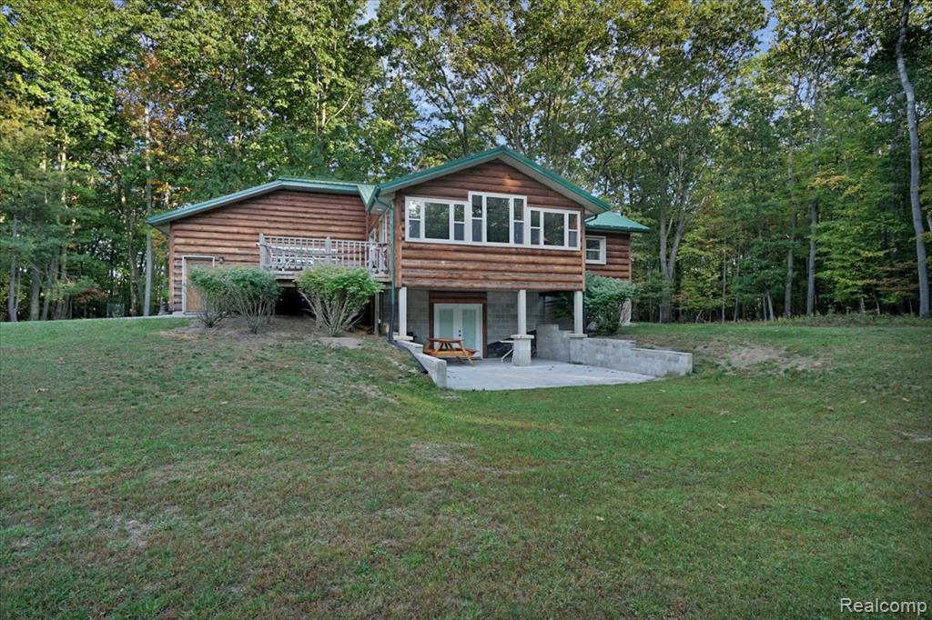 7761 Port Austin Road, Pigeon Vlg, MI — Photo 3