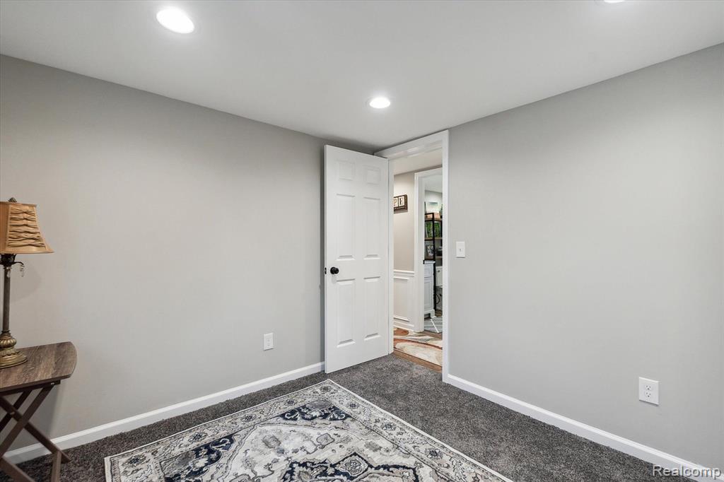 8214 ROCKWOOD Avenue, Mount Morris, MI 48458 — Photo 14