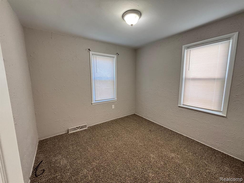 7034 Yacht Avenue, Warren, MI 48091 — Photo 7