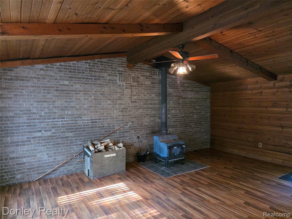 7311 Arendt Road, Melvin, MI 48454 — Photo 12
