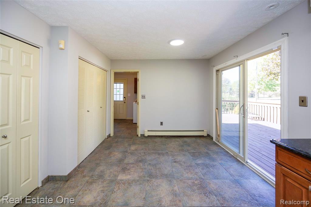3648 W North Territorial Road W, Whitmore Lake, MI 48189 — Photo 65