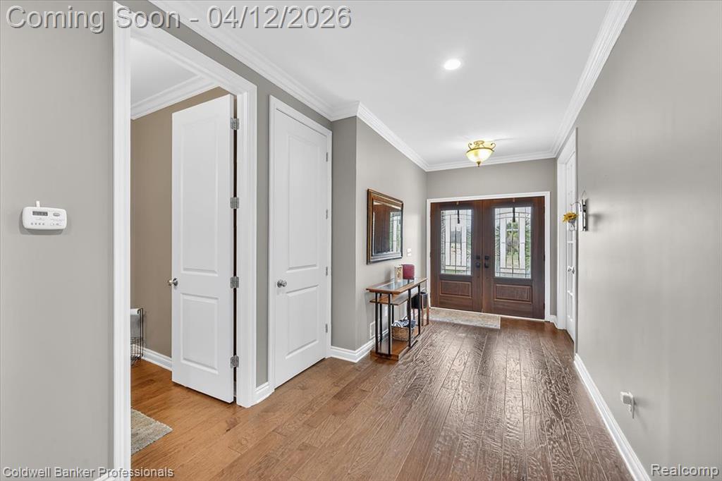 13103 Harborview Drive, Linden, MI 48451 — Photo 12
