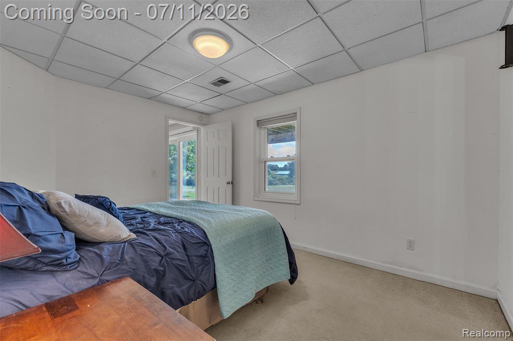 10146 Marshall Road, South Lyon, MI 48178 — Photo 54