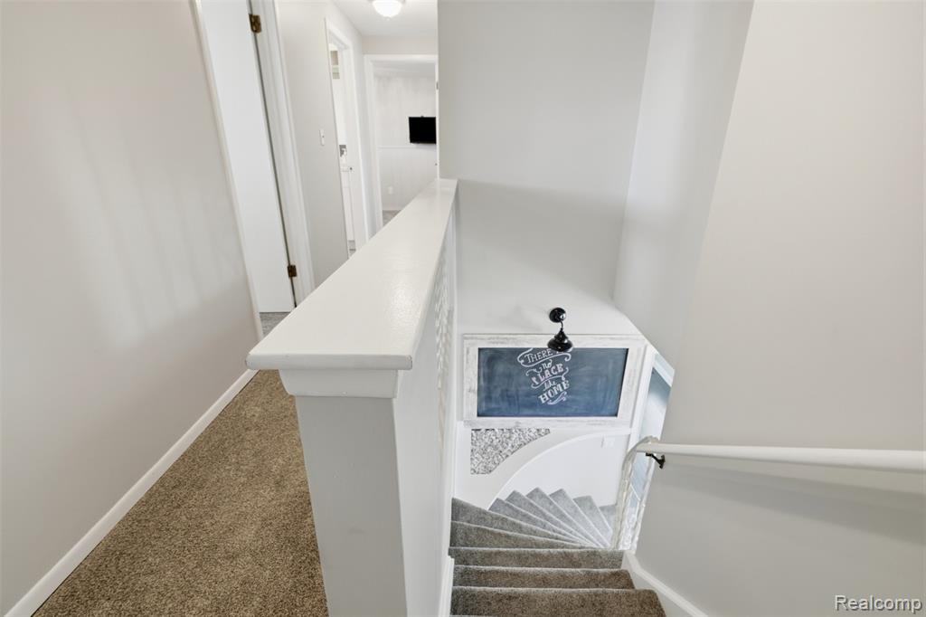 5159 Lewis Drive, Sterling Heights, MI 48310 — Photo 31