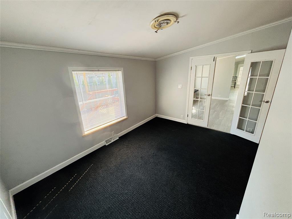150 S Staebler Lot 899 Road, Ann Arbor, MI 48103 — Photo 17