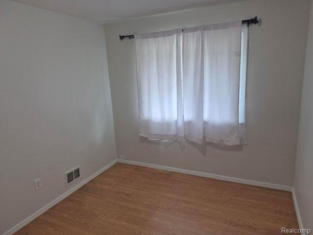 41740 Aspen Drive, Novi, MI — Photo 17