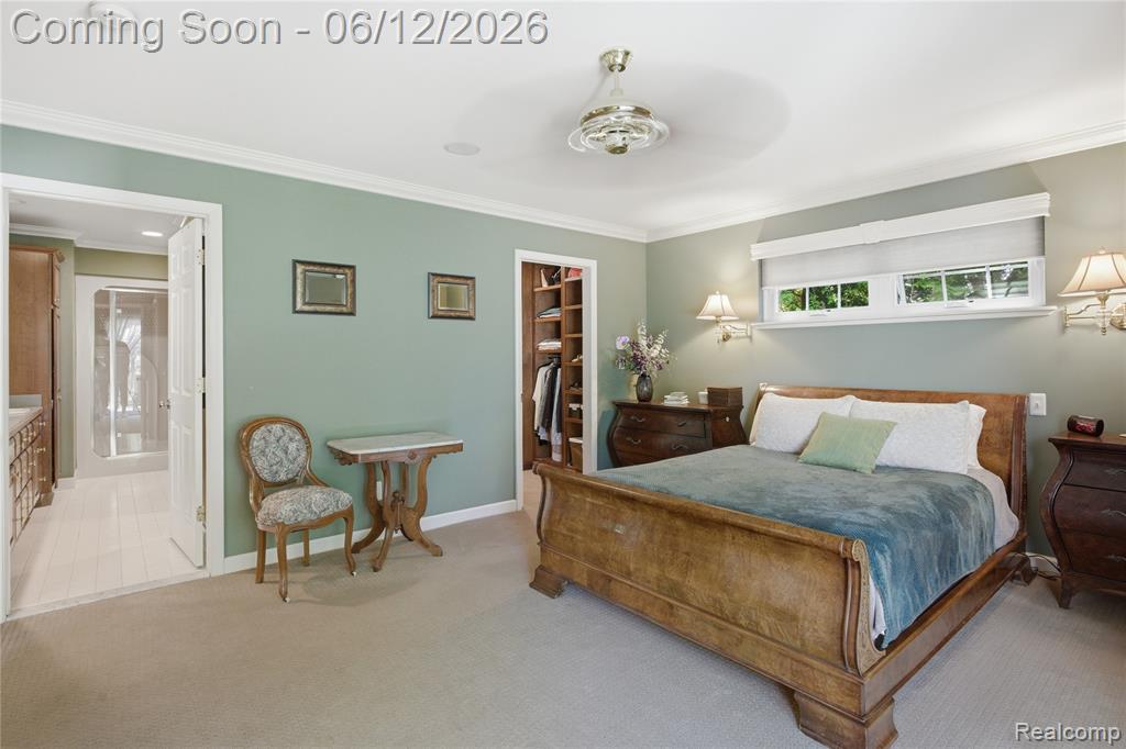 830 Hemingway Road, Lake Orion, MI 48362 — Photo 22