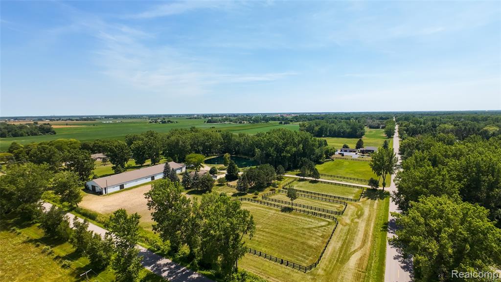 50 Schmidt Road, Kawkawlin, MI 48631 — Photo 19