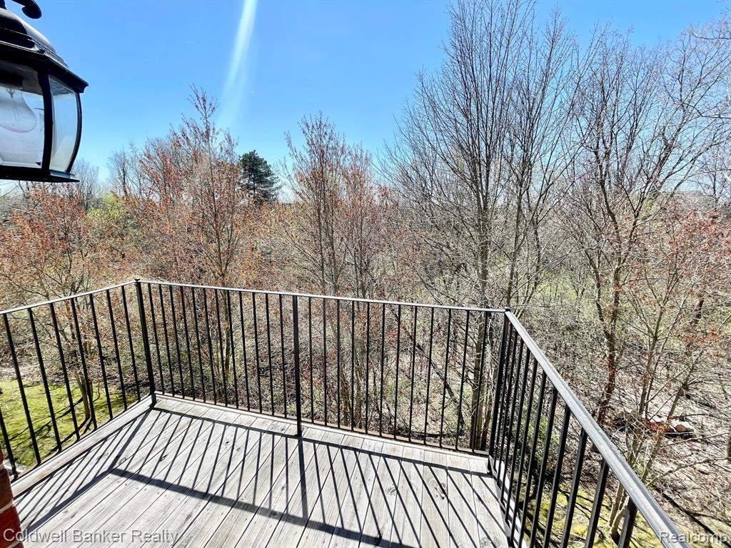 39634 ROCKCREST Lane, Northville, MI — Photo 20