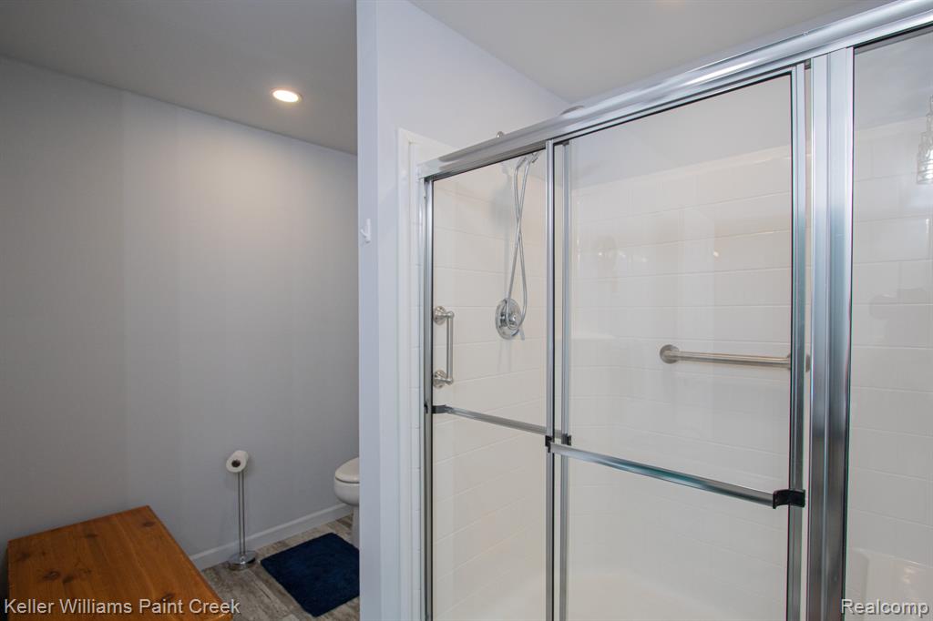 5200 Babcock Road, Lexington, MI 48450 — Photo 20