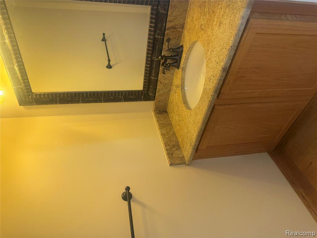 5245 Riverwalk Trail, Commerce Twp, MI 48382 — Photo 27