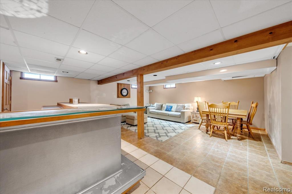 9169 Graytrax Road, Grand Blanc, MI 48439 — Photo 29