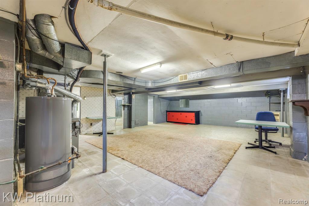 5930 Gratiot Avenue, St. Clair, MI 48079 — Photo 23