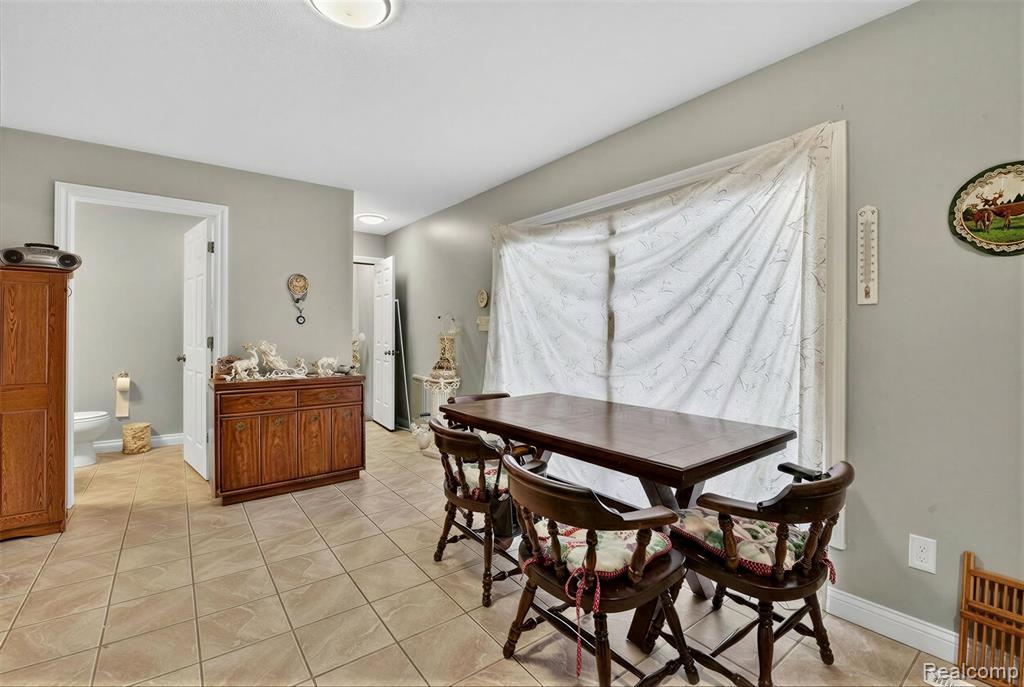 6198 Brancheau Road, Newport, MI 48166 — Photo 18