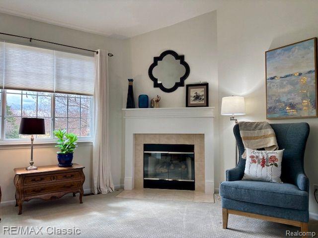 47461 SCENIC CIRCLE Drive N, Canton, MI 48188 — Photo 7