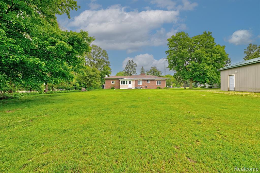 4127 N State Road, Davison, MI 48423 — Photo 44