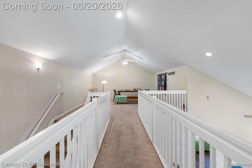 3305 Grove Lane, Auburn Hills, MI 48326 — Photo 19
