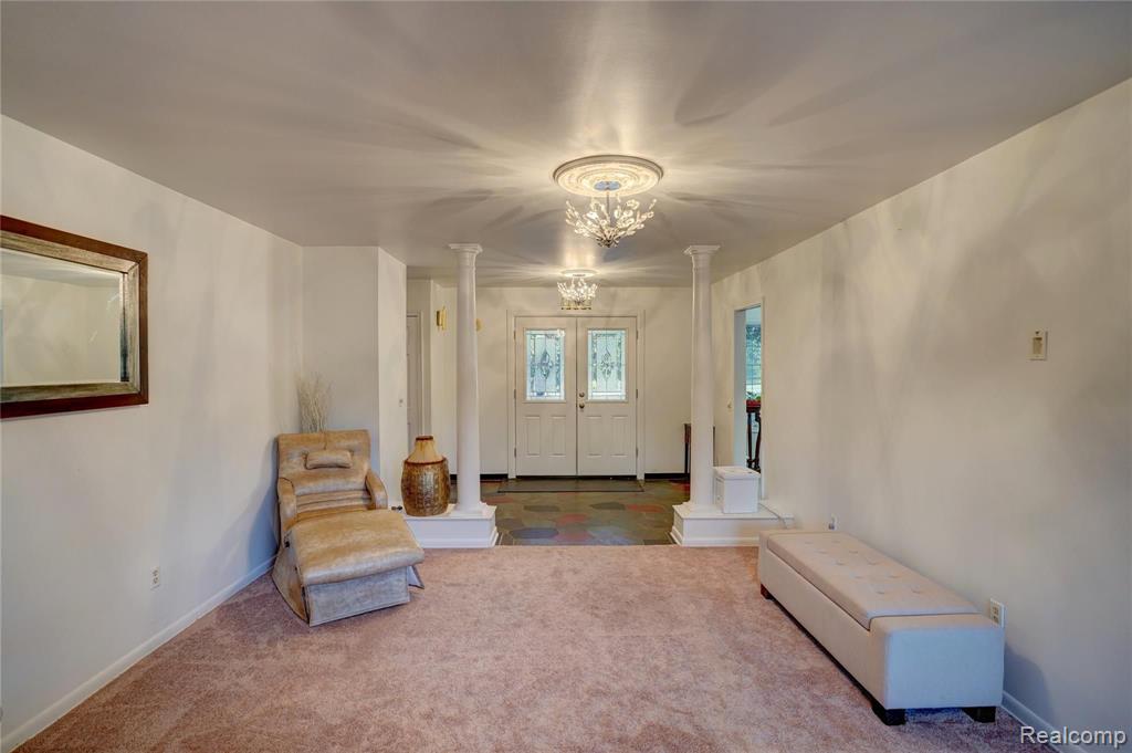 429 BELLA VISTA Drive, Grand Blanc, MI 48439 — Photo 7