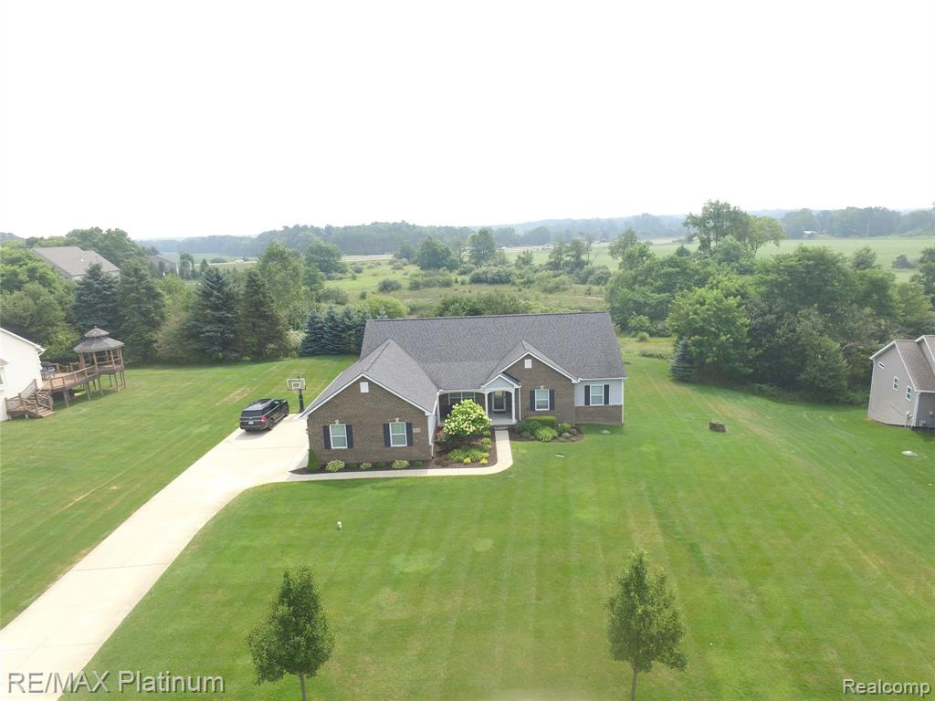 7623 Tipperary Trail, Fenton, MI 48430 — Photo 64