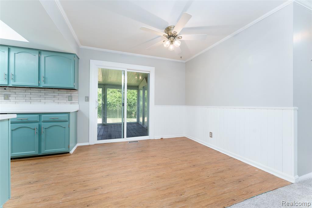 2653 Porcupine Trail, Lapeer, MI 48446 — Photo 8