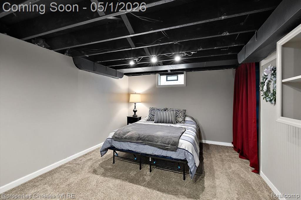 926 Catalpa Drive, Royal Oak, MI 48067 — Photo 24