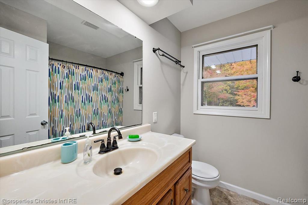 4121 Country Road, Otter Lake, MI 48464 — Photo 61