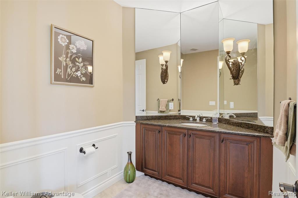 16156 Pine Valley Drive, Northville, MI 48168 — Photo 35