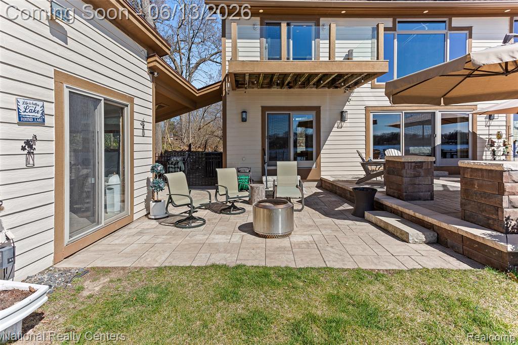 1100 Clearwater Boulevard, White Lake, MI — Photo 71