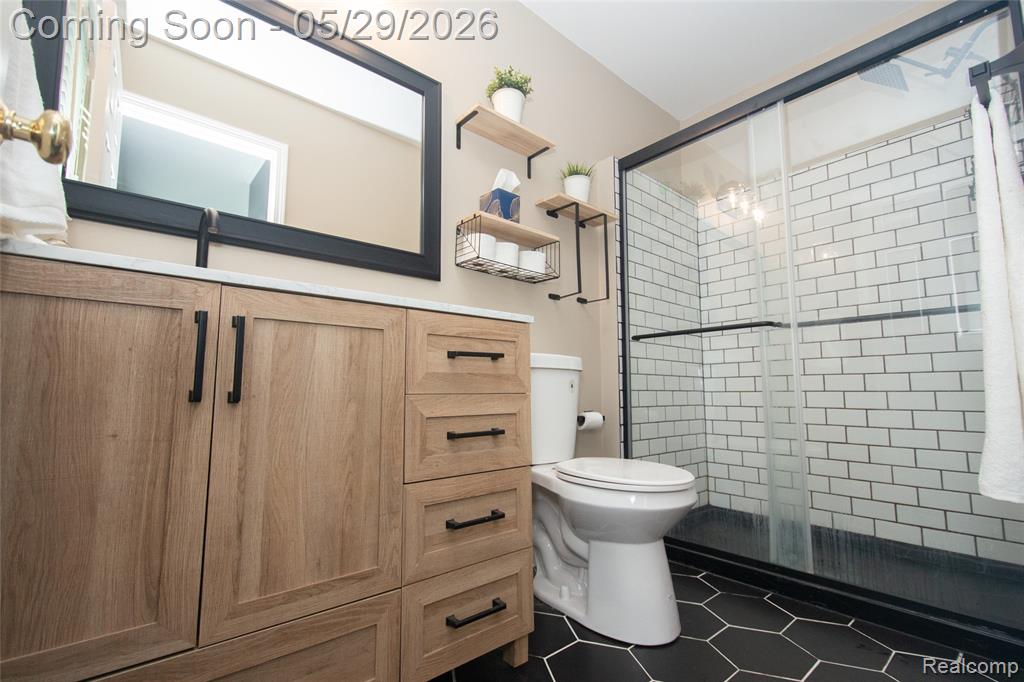 29931 Rosslyn Avenue, Garden City, MI — Photo 28