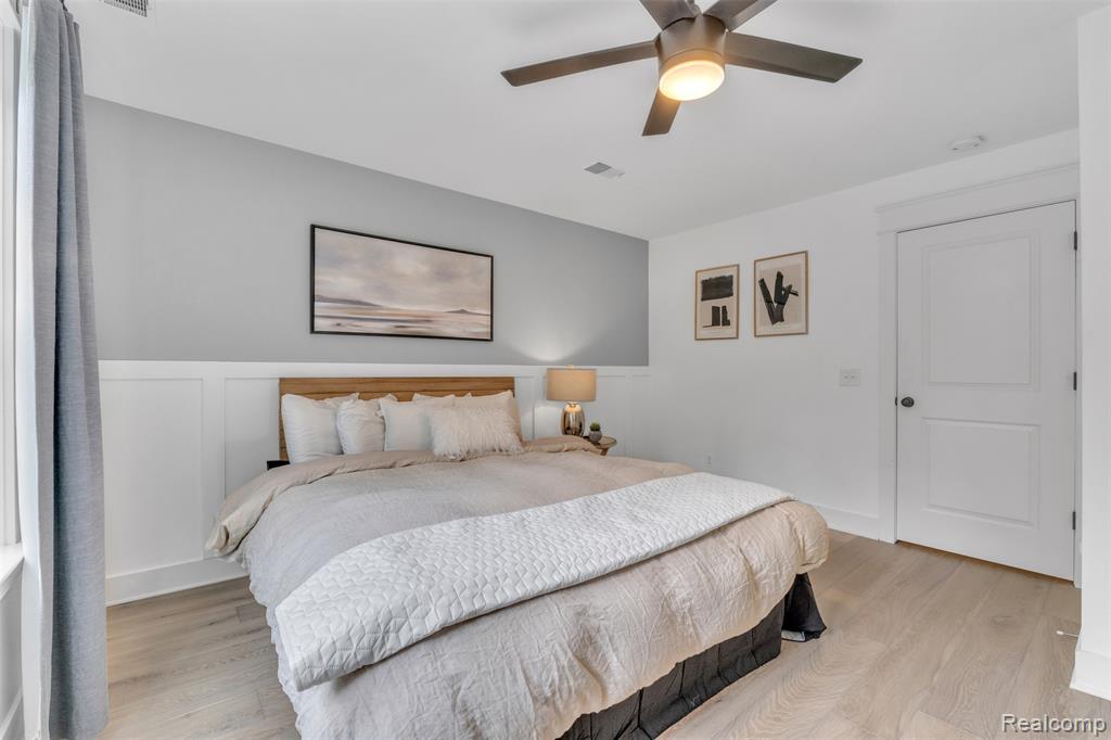 715 Gardenia Avenue, Royal Oak, MI 48067 — Photo 27