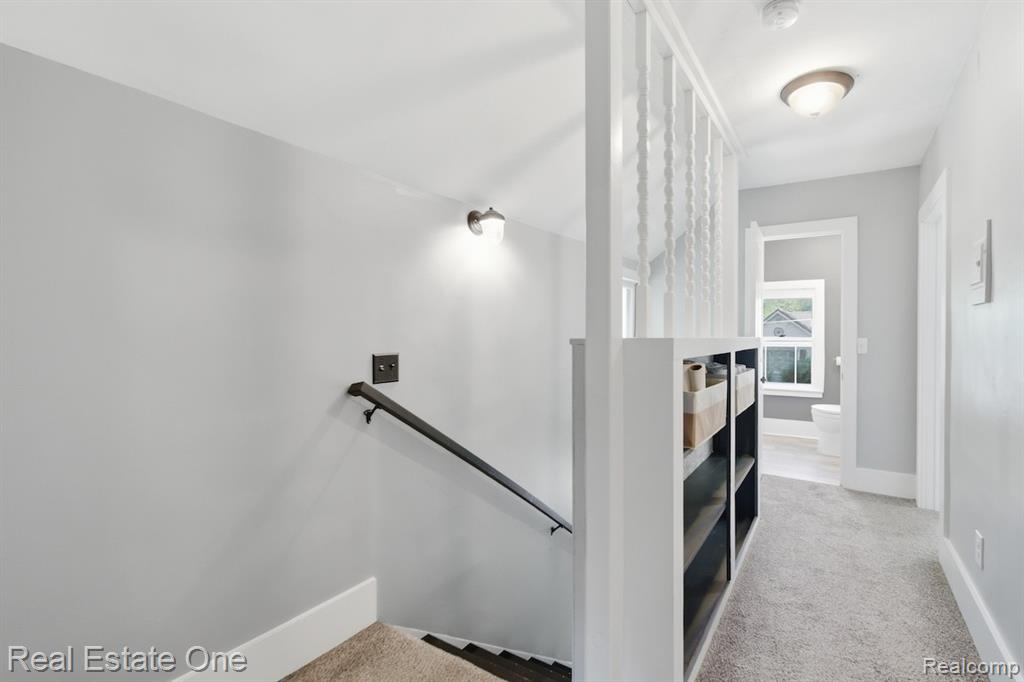 519 Franklin Street, Brighton, MI 48116 — Photo 23
