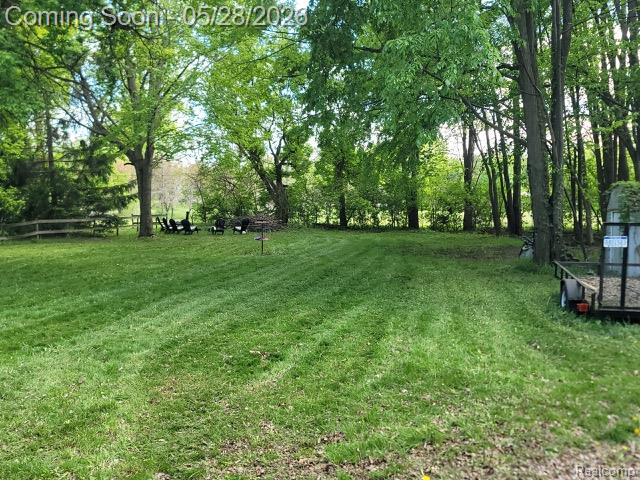 42263 Palmer Road, Canton, MI 48188 — Photo 7