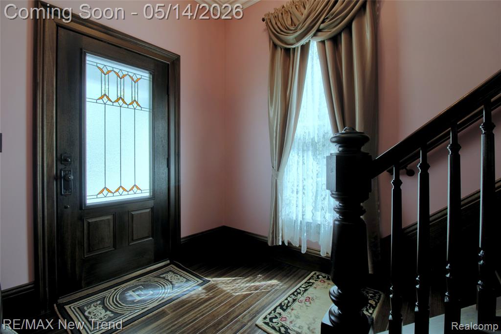 304 E Liberty Street, South Lyon, MI 48178 — Photo 11