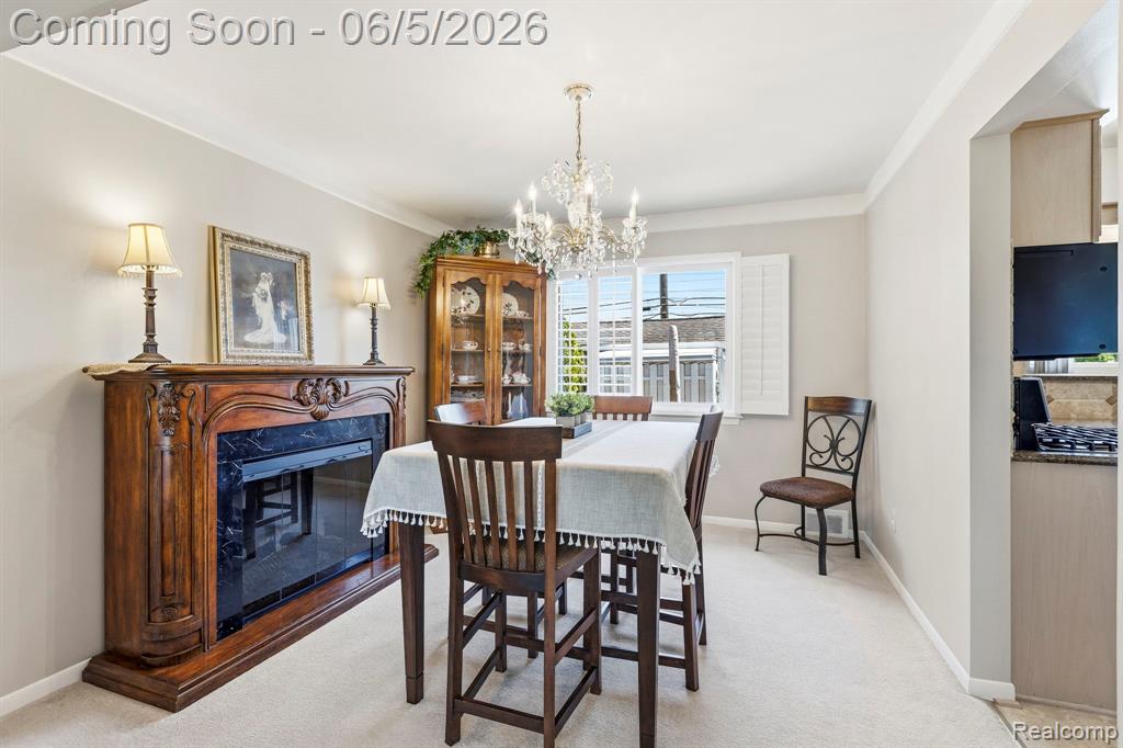 32040 Cambridge Drive, Warren, MI 48093 — Photo 14