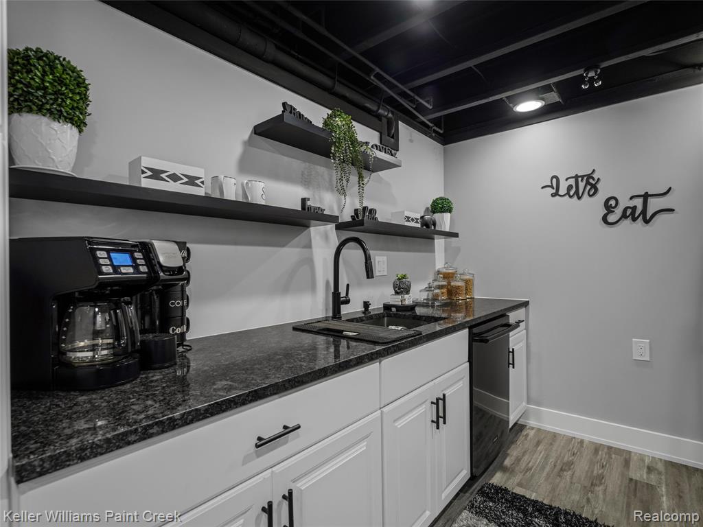 50311 Highpoint Court, Macomb, MI 48044 — Photo 41
