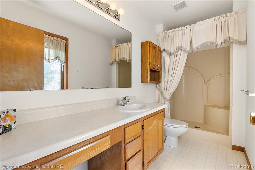 6175 Tripp Road, Holly, MI 48442 — Photo 16