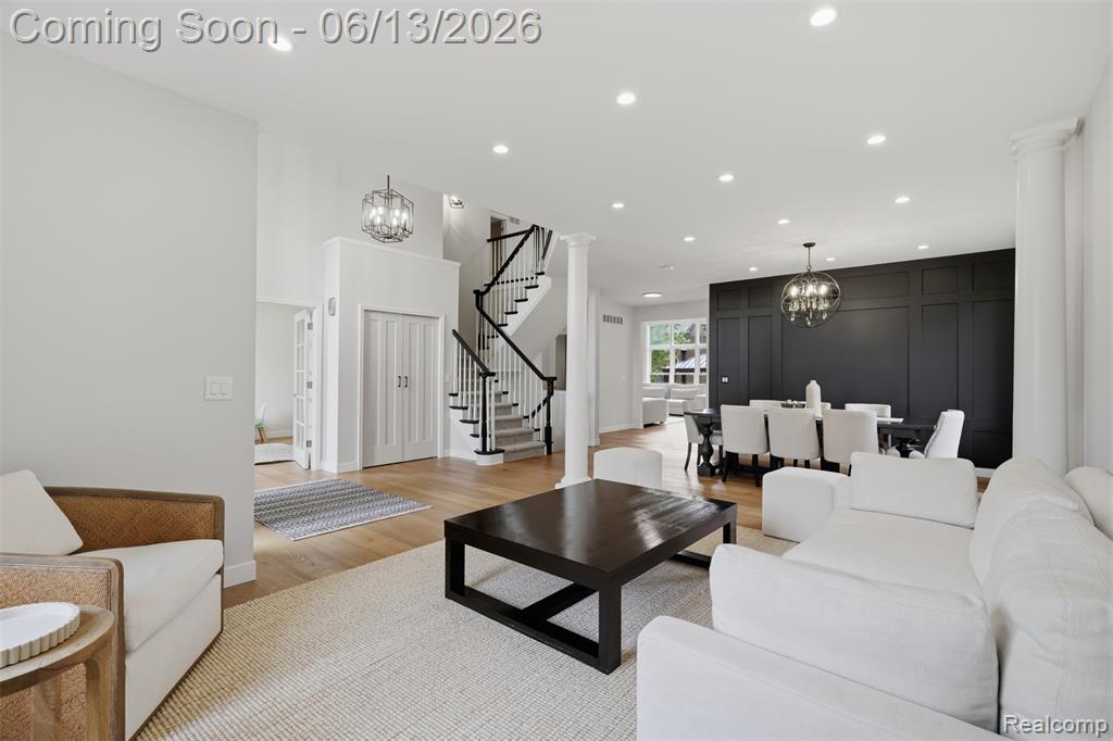 41920 Wolfe Pass, Novi, MI 48377 — Photo 10