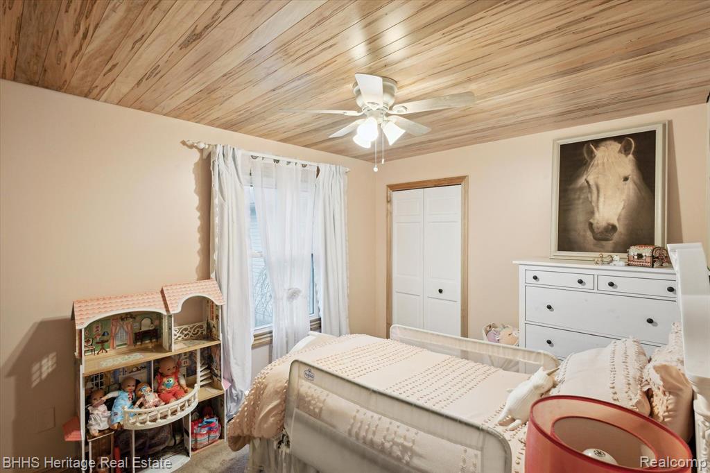 5904 W ALLEN Road, Fowlerville, MI 48836 — Photo 18