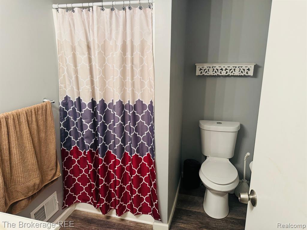 407 E ELM Street, Vernon, MI 48476 — Photo 14