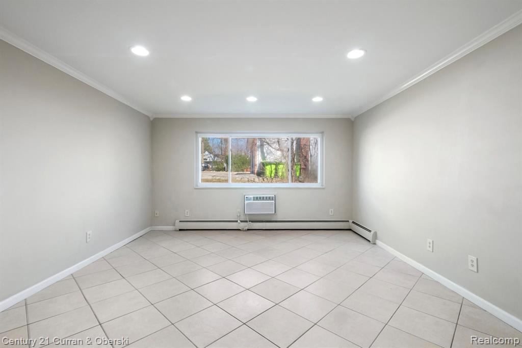 525 Fairbrook Street, 108, Northville, MI 48167 — Photo 12