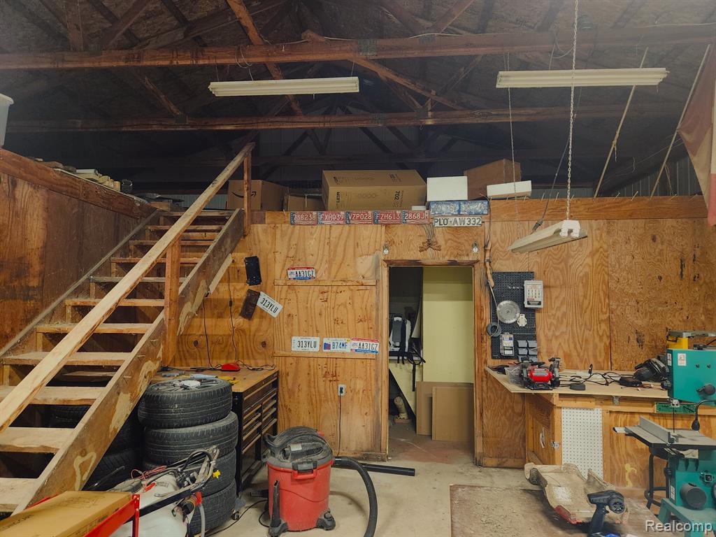 9240 JAMES RICHARD Drive, Goodrich Vlg, MI — Photo 30