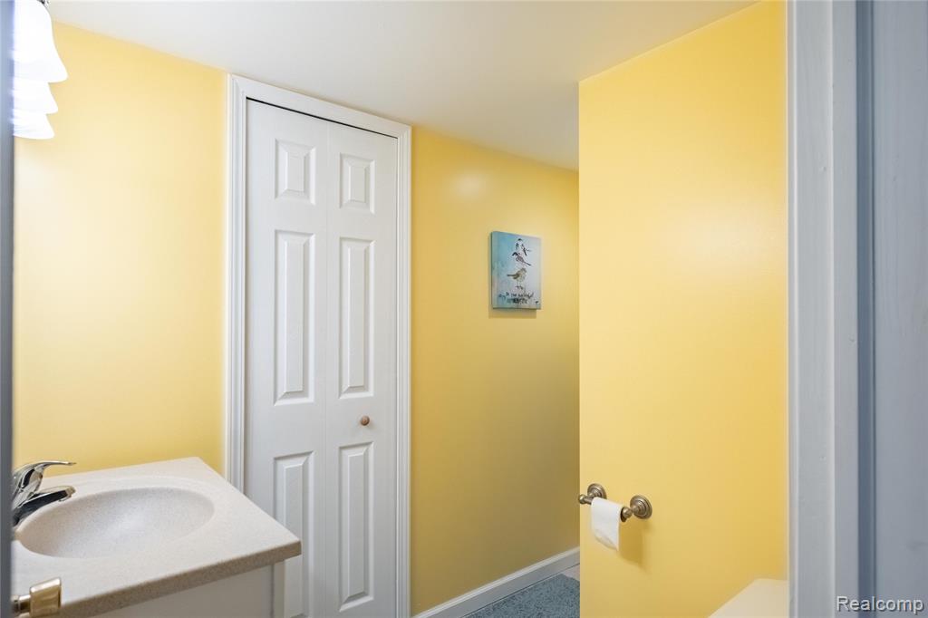 597 Cardigan Court, Saline, MI 48176 — Photo 48