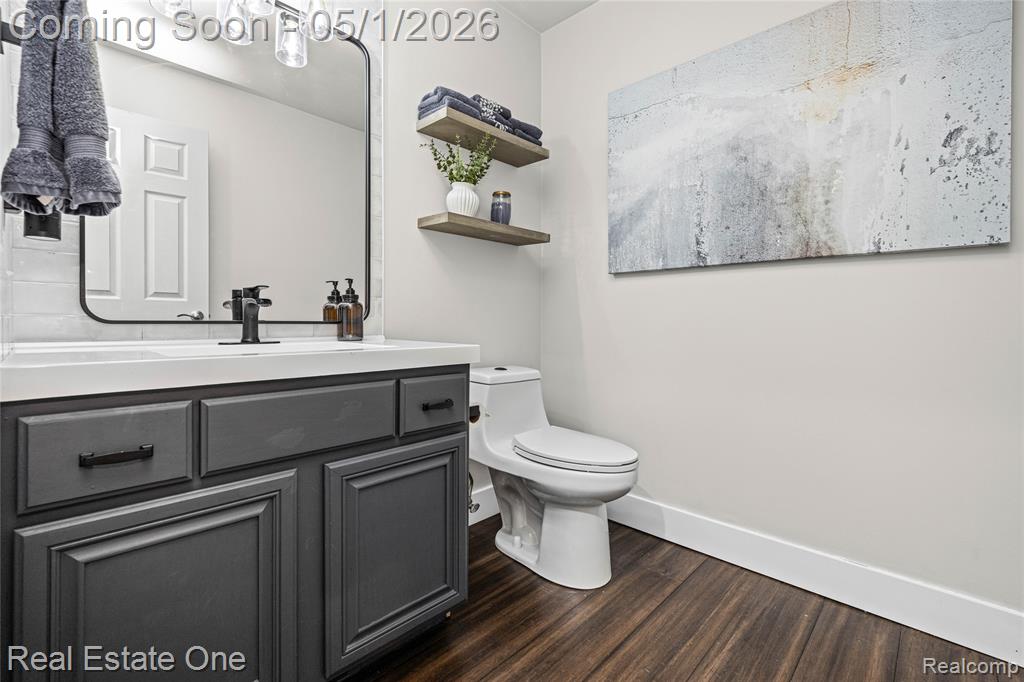 42374 Willow Tree Lane E, Clinton Twp, MI 48038 — Photo 24