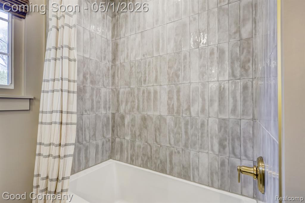 31729 Mayfair Lane, Beverly Hills, MI 48025 — Photo 45