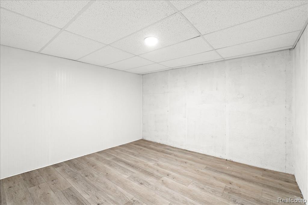 9418 Rayna Drive, Davison, MI 48423 — Photo 31