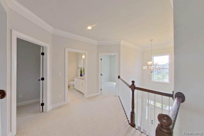 2441 BLACKWOOD, Canton, MI 48188 — Photo 23