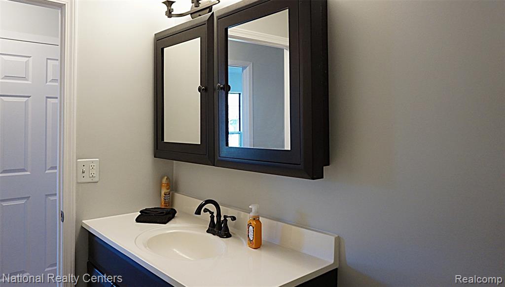 41136 Northwind Drive, Canton, MI 48188 — Photo 16