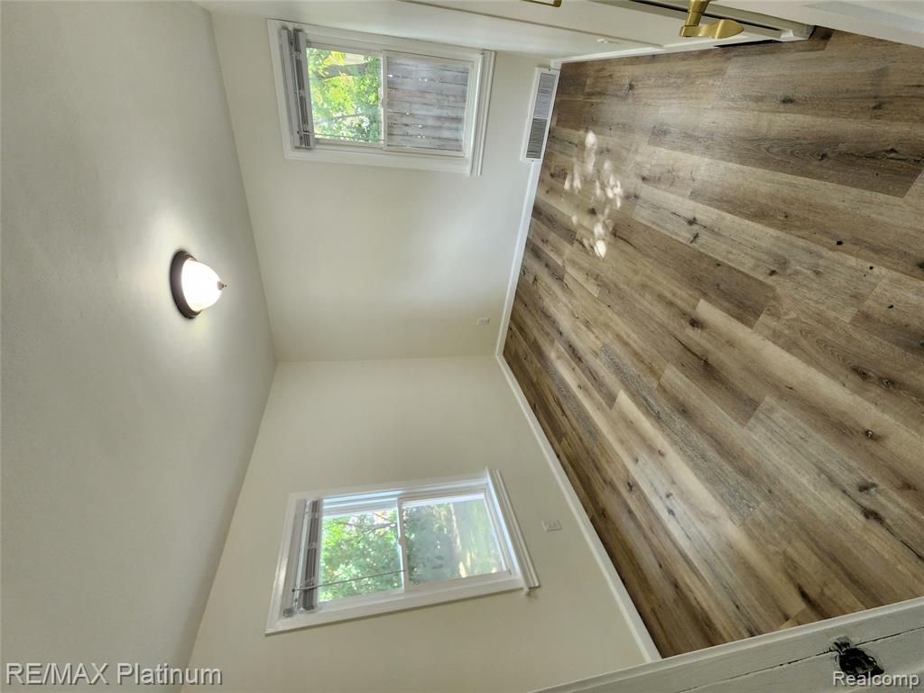1649 Franklin Street, Ann Arbor, MI 48103 — Photo 31
