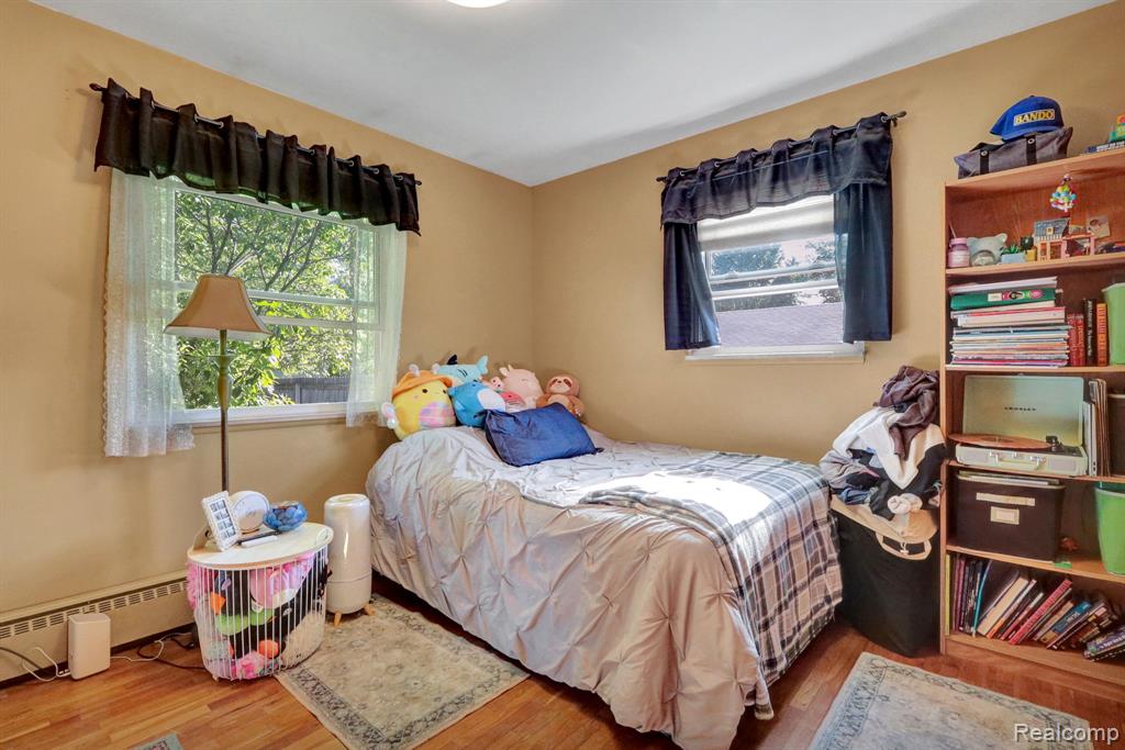 6245 W Coldwater Road, Flushing, MI 48433 — Photo 17