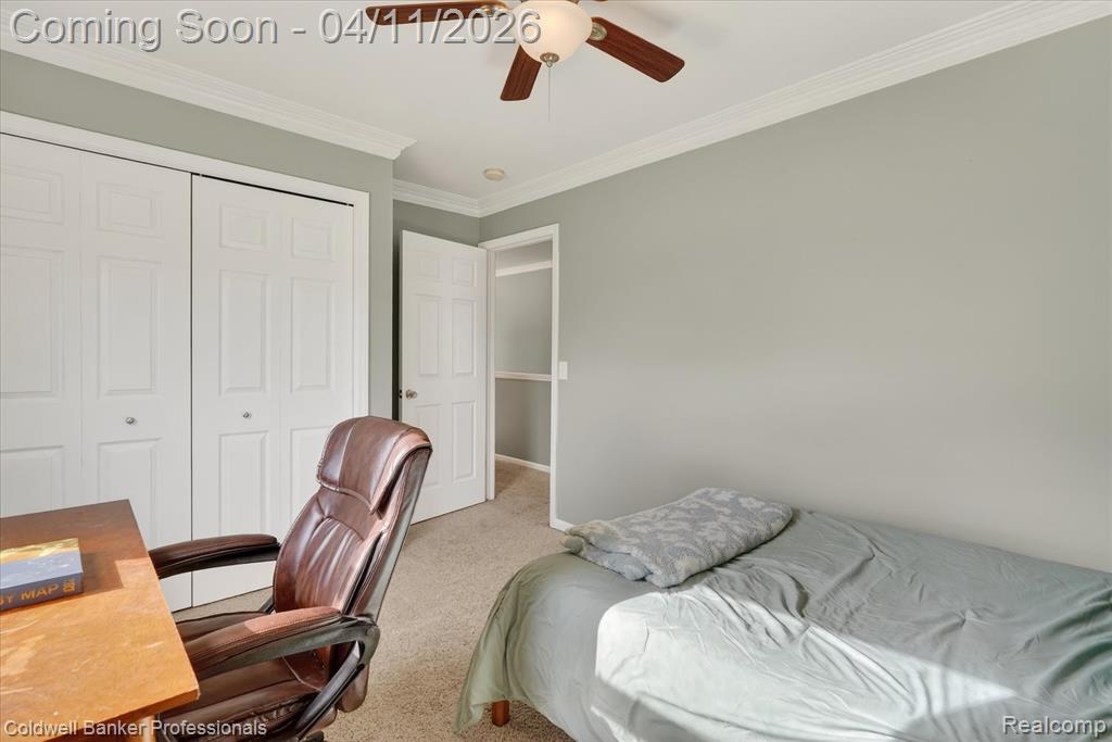 10314 Edgewater Trail, Holly, MI 48442 — Photo 18